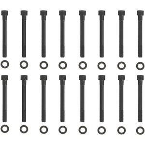 FEL-PRO ES 72859 Head Bolt Set