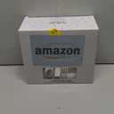 WDF 180 Pieces Silver Plastic Silverware - Silver Plastic Cutlery - Fancy Plastic Silverware Heavy Duty - 60 Forks 60 Knives 60 Spoons - Disposable Plastic Utensils Perfect for Party/Valentines Day