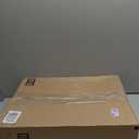 Erva Bird Bath D14GR Plastic Dish - Green