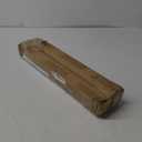 2X Gas Front Shock Strut 7041761 Compatible with Polaris Sportsman 335 1999-2000, 400 2001-2004, 500 1999-2004, 600 700 2003-2004 Trail Blazer Scrambler Boss