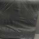 MABOZOO Wedge Pillow for Sleeping, 60"x23"x6" Headboard Wedge Pillow Elevated Body Pillow with Storage Bag for Acid Reflux Sleep Apnea Snoring Back Support