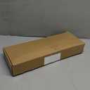 Tablet Stand Phone Holder for Bed,iPad Holder for Desk, Headboard, Bedside,Table, Compatible with iPhone iPad Kindle or Other 4.5-13" Screen Device