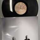 The Tipping Point[LP] by Tears For Fears