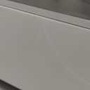 LEVOIT LV600S Smart Warm and Cool Mist Humidifiers for Home Bedroom Large Room, (6L) 753ft Coverage, Quickly & Evenly Humidify Whole House, Easy Top Fill, App & Voice Control - Quiet Sleep Mode (White)