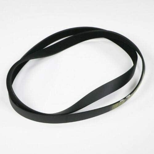 134616700 1482859 AH2349239 EA2349239 PS2349239 Belt Fits For Frigidaire Washer