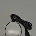 Identiv SCR3310v2.0 USB Smart Card Reader