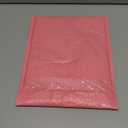 lyrae 6pcs Mental Health Wall Art Blue Inspirational Quotes Print Artwork Motivational Psychology Painting Pictures Wall Decor for Bedroom Office Home Decoration 8x10In Unframed