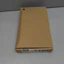 Desk Water Dispenser- Intelligent Desktop Water Bottle, Automatic Water Pump for Universal Bottle Water Dispenser USB Charging Jug Pump for Home, Office, Outdoor (Black)