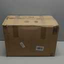 Monbix California King Size Comforter Set - 7 Pieces Bed in a Bag California King, Black Bedding Sets with Comforter, All Seasons Down Alternative Comforter Bed Set with Sheets, Pillowcases & Shams