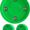 Better Biscuit Passer-2 Pack, Green