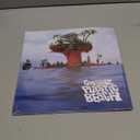 Plastic Beach