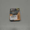 5 x stocking Stuffers for Men Adults, Gifts for Men 8-in-1 Screwdriver Tool, Mens Stocking Stuffers, Mens Christmas Gifts for Dad Him Husband, White Elephant Gifts for Adults, Cool Gadgets