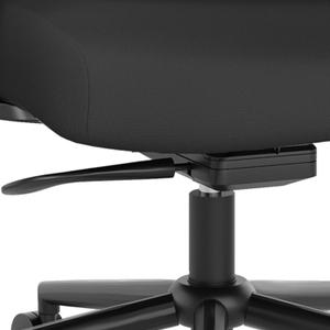 Mechanism of 901 Ergonomic Office Chair