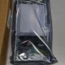 FACTORY CERTIFIED W10111606 Primeco Dryer Compatible Control Board for Whirlpool AP6015082, PS11748354-