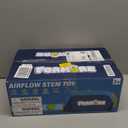 Airflow STEM Toy for Kids 3+, STEM Kits Building Toys for Home School, Education, Air Aerodynamics, Building & Tinkering