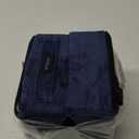 AOSSA BBL Pillow Brazilian Butt Lift Pillow After Surgery Seat Cushion Butt Pillow for Sitting Driving Post Recovery Booty Pillows Chair Butt Lift Buttocks Foam Cushion (Blue)