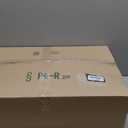 Heavy Duty Trash Bags Black (30)