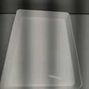 Kitchen Essentials Bake Sale Cookie Sheet Set – Nonstick Carbon Steel Baking Pans, Easy-Clean Oven Trays for Cookies, Roasting & More