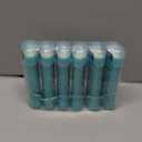 Degree Original Antiperspirant Deodorant Shower Clean Pack of 6 48-Hour Sweat & Odor Protection Antiperspirant for Women 2.6 oz