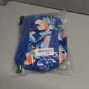 Tankini Two Piece with Shorts - Womens Tummy Control Swimsuit with Pockets Bathing Suit with V-Wire Boy Shorts Swimwear 2025