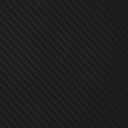 Marine Vinyl Upholstery Fabric Black Carbon Fiber 54" Wide by The Yard Boat Auto