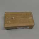 2 Pack Toggle Latch Clamp, Heavy Duty Latches, 2000Lbs Holding Capacity Adjustable Latch Lock, Smoker Clamps Latch for Industrial EquiIpment,Tire Carrier,Boxcar,Smoker Lid