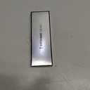 Nylon Apple Watch Bands For Men Para Apple Watch 42mm 44mm 45mm 46mm 49mm,Series11/10/9/8/7/6/5/4/3/2/1/Ultra2/3,Sport Loop Band Comfortable Braided Stretchy,Velcro Tactical Braided Generation Mens (Upgraded green)