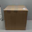 Large Area Rugs for Living Room Bedroom, 6x9 Feet Brown Fluffy Shag Rugs, Ultra Soft Shaggy Plush Fuzzy Modern Indoor Throw Floor Carpet for Kids Girls Boys Dorm Nursery Home Decor Aesthetic