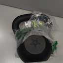 Yes4All Cast Iron Kettlebell, 45 Lb Solid One-Piece Design