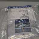 Swan Lake: Three Solos from the Ballet for Violin and Piano