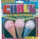 JA-RU JaRu CHALKED YUM STIX