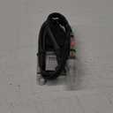 ACDelco - Genuine GM Parts Nitrogen Oxide Sensor