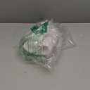 saphe Silicone Cake Pan, Silicone Cake Molds, Bakeware Non Stick 10 Inch Pan for Jello,Gelatin, Round Baking Molds for chsescake (1)