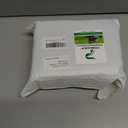 6 Pack 798452 Air Cleaner Cartridge Replaces 4247, 5432, 5432K, 593260, 595191 for 500, 500e, 550e, 500ex, 550ex, 625e, 675, 625ex, 675ex, 675exi, 725exi, 575ex, 09P702, 093J02 Series Engines