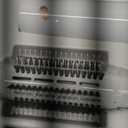 T3 AireBrush Duo Interchangeable Hot Air Blow Dry Brush with Two Attachments, Includes 15 Heat and Speed Combinations, T3 IonFlow Technology, Volume Booster Switch, Lock-in Cool Shot