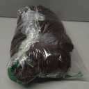 Tommy Hilfiger womens Zipper Hoodie Sherpa Fuzzy Jacket L