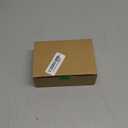 Marycele Halogen Light Bulbs for Candle Warmer Lamp, 6 Pack GU10 120V 50W MR16 Dimmable Warm Light Halogen Bulbs 2 Pin with Long Lifespan, Candle Warmer Lamp Bulb Replacement