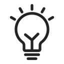 Aosclex 3 Inch 5CCT AntiGlare LED Recessed Lights with Junction Box, 2700K/3000K/3500K/4000K/5000K Selectable, 12W 1260LM CRI90+, Dimmable Canless Waterproof Downlight, ETL & FCC（Black, 6 Pack）