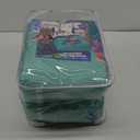 Disney Encanto Twin Microfiber 64" x 86" Kids Comforter Super Soft
