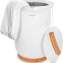 towel and blanket warmer