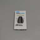 240W USB C to USB C Cable 10FT,180Rotation Long USB C Cable Fast Charging, USB 2.0 Nylon Braided Type C Charger Cord for iPhone 17/16/15,MacBook,iPad