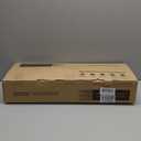 GWALSNTH 32000 in 1 Pandora Box 60S Arcade Game Console,1280X720 Display,Search/Save/Hide/Pause Games,Two Separate joysticks,1-4 Players