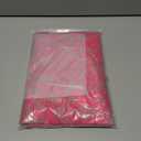 Breast Cancer Shirts Women Pink Ribbon Heart Tshirt Breast Cancer Awareness Tops (Medium)