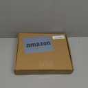 Flexible Quarter Round Molding, Peel and Stick Quarter Round Trim Molding, Crown Molding & Baseboard Trim (8FT, Gray)