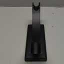 Solid Wood One-Layer Desktop Samurai Sword Hanger Display Holder, for Katana, Wakizashi, Tanto Sword Weapon Rack