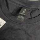 Stranger Dad Funny Father's Day or Birthday Themed T-Shirt,S