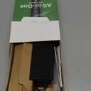 Philips Norelco All-in-One 3000 Series 13 in 1 Trimmer, Beard Styler & Men's Hair Clipper, 9 Length Settings & Self-Sharpening Skin-Friendly Blades, MG3919/50