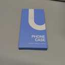 Faiono Magnetic for iPhone 17 Pro Max Case [Full Camera Protection][Military-Grade Protection][Compatible with MagSafe] Shockproof Protective Slim Phone Case for iPhone 17 Pro Max, Hot Pink