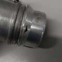 MITZONE Upgrade Aluminum Coolant Thermostat Housing Assembly Compatible with Chevy Cruze 2011-2016 Trax Sonic 2012-2020 Buick Encore 2013-2019 1.4L Replace 25200455 55565336 902-808