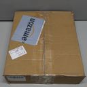 [4G+64G] Car Radio for Nissan Altima 2013-2018 with Wireless CarPlay Android Auto,10.1 Touchscreen Android 15 Car Stereo with Mirror Link WiFi GPS Navigation,Bluetooth,FM/RDS SWC EQ+Backup Camera